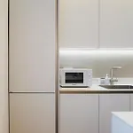 Spacious With Private Terrace Near The Vatican - Romane *