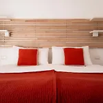 Spacious With Private Terrace Near The Vatican - Romane * Roma