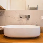 Spacious With Private Terrace Near The Vatican - Romane *