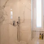 Daire Spacious With Private Terrace Near The Vatican - Romane *