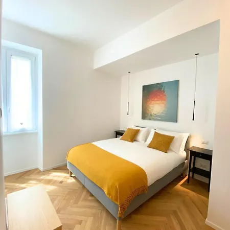 Romane - Spacious, High Floor With Terrace