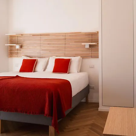 شقة Spacious With Private Terrace Near The Vatican - Romane روما
