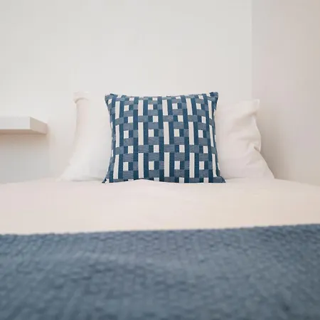 شقة Spacious With Private Terrace Near The Vatican - Romane