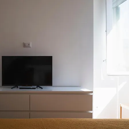 شقة Spacious With Private Terrace Near The Vatican - Romane *