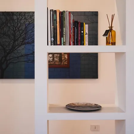 شقة Spacious With Private Terrace Near The Vatican - Romane
