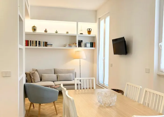 Spacious With Private Terrace Near The Vatican - Romane Апартаменты *