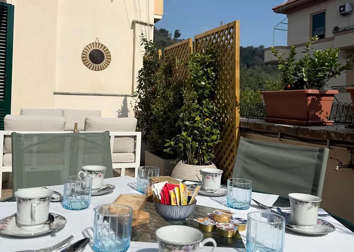 Spacious With Private Terrace Near The Vatican - Romane Апартаменты